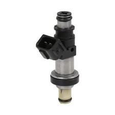 Injecteur Honda CRV