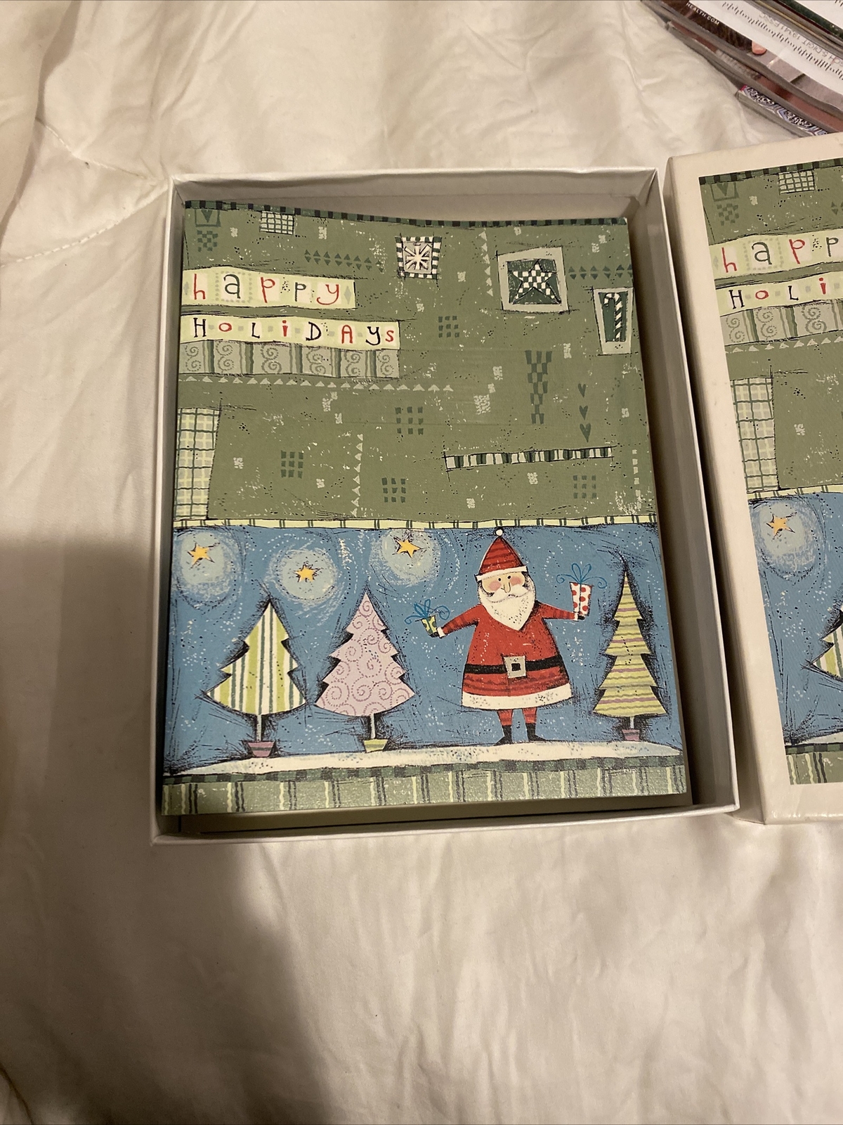 Picture 4 of 5