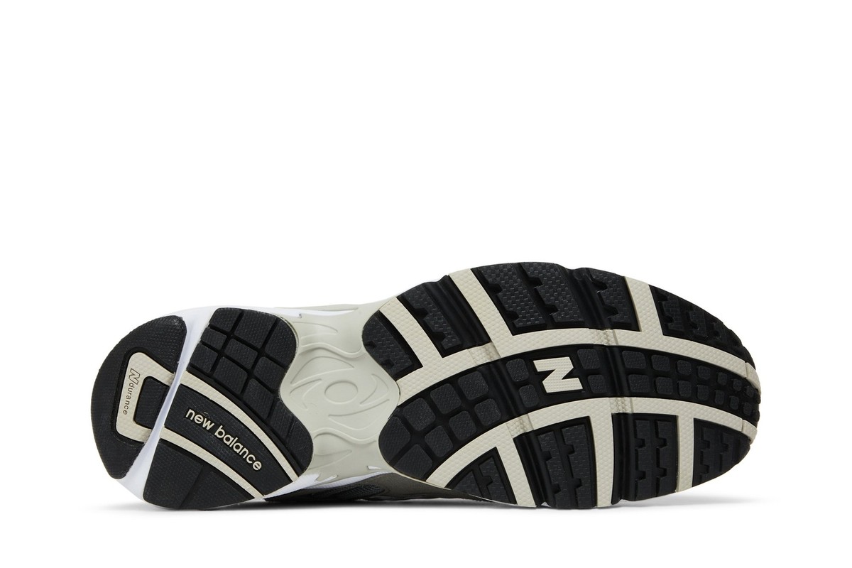 即発★NEW BALANCE★ML725 SNEAKER★ML725P New Balance ML725P GRAY 23FW-I（ニューバランス ML725P-グレー