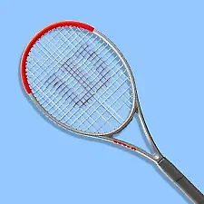 Tennis Racquets