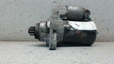 Anlasser / Starter VW Fox 1.2 5 Z 2005-2010
