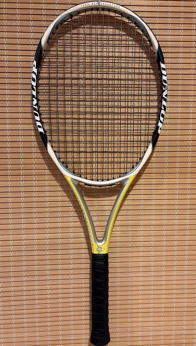 Dunlop Aerogel 500 Tour for sale - eBay