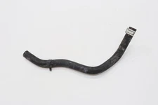 2010 - 2024 TOYOTA 4RUNNER 4.0L ENGINE RADIATOR WATER COOLANT HOSE PIPE OEM