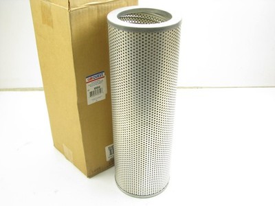 Carquest 85654 Hydraulic Filter - Replaces 7063-51210, 205-60-51430, Wix 51654