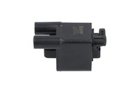 Kavo Parts ZüNdspule FüR Hyundai I20 Coupe 1.2 I10 KIA Rio III Picanto