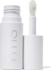 Legendary Lip Oil - Adriana by RMS Beauty for Women - 0.17 oz Lip Oil