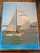 REDWOOD High School in Larkspur California CA 1968 68 Yearbook Vol 10 The LOG