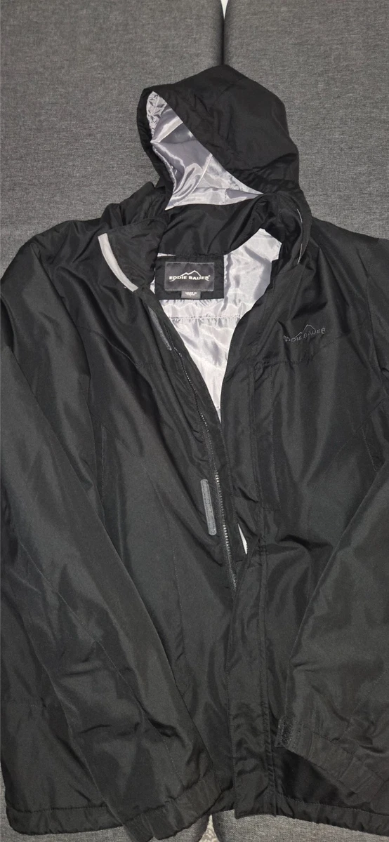 eddie bauer ebtek products for sale | eBay