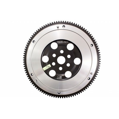 ACT Flywheel For Honda Civic 1988-2005 | XACT Streetlite