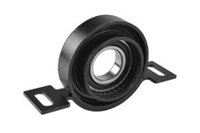 Lagerung Gelenkwelle TEDGUM 00080639 für BMW 3er E46 Touring Compact 318 320