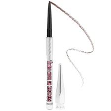 Precisely, My Brow Pencil Waterproof Eyebrow Definer, Shade 5, 0.001 oz, New