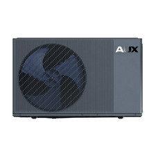 AUX R290 Air Source Heat Pump 4 kW