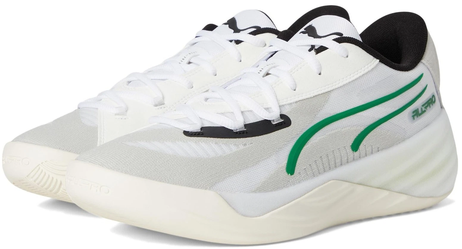 Puma All-Pro Nitro SQD Dylan Exhibit for sale | eBay