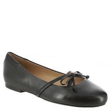 Trotters Carissa Women's Slip On