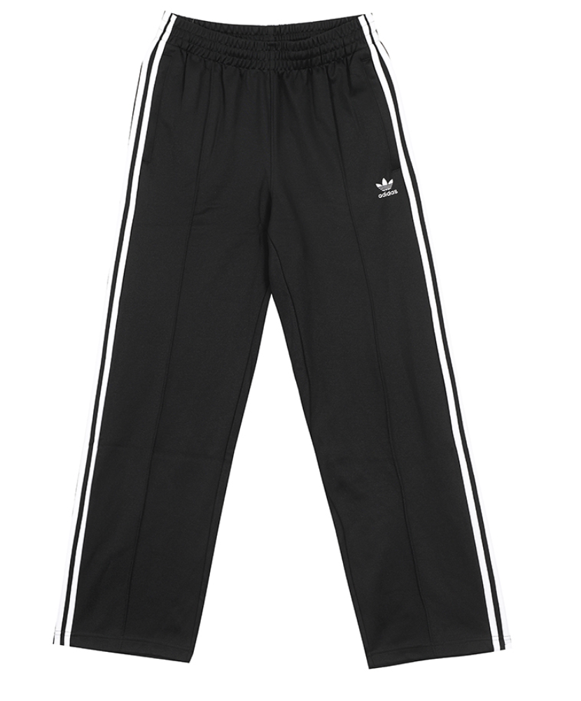 Adidas TAdidas Adicolor Baggy Fit Firebird Track Pants Men's
