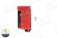 Griff Motorhaubenentriegelung New Mobility Parts Aic 56013 FüR Mercedes Klasse
