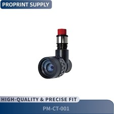 Original Graphtec Blade Loupe PM-CT-001 Tip Length Adjustment Magnifying Glass