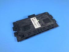 10-13 BMW E90 E92 E93 328I 335I M3 AHL LIGHT ...