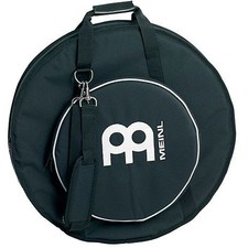 Cymbalbag Meinl Professional