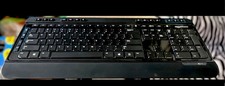Amazon Wireless Full Size Keyboard + Features...