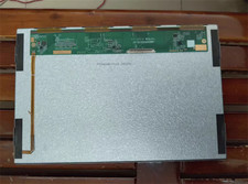 LCD Display for TFT1280800-24-B1-E LCD Display Panel Original & Brand New