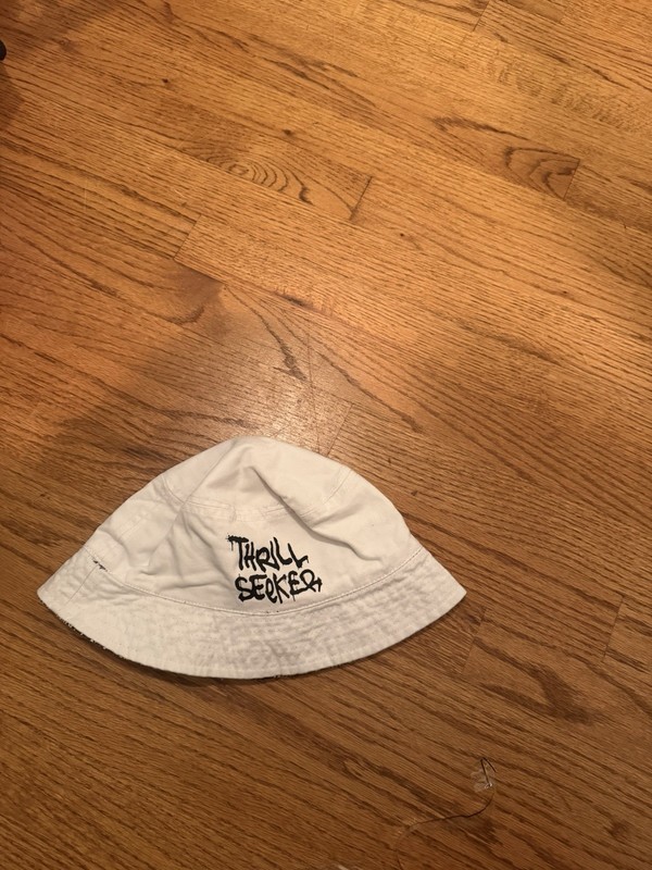 Hat