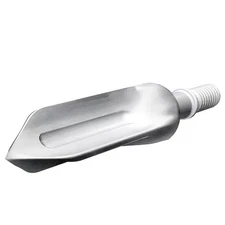 G5 Outdoors Deadmeat 125gr BMP 3pk Broadhead 864