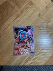 Qulbutoké de la Team Rocket promo SVP 203 - Rivalités Destinées - EV10 ETB