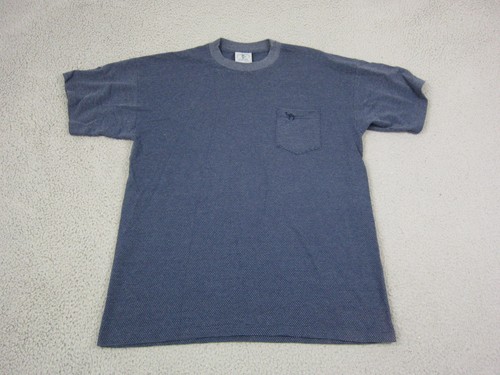 Shirt Bimbo Manica Corta Scollo V - Cammello di Bamboom