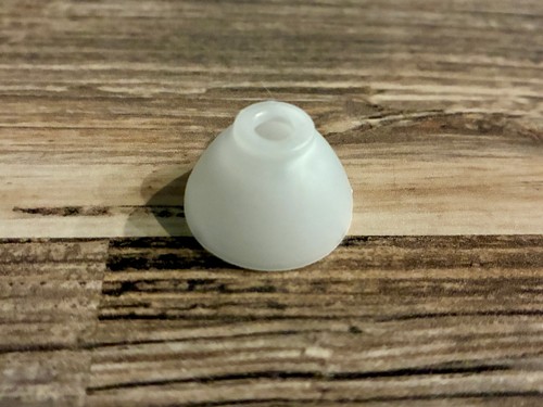 American Girl Doll Tension Cup for limb AG brand replacement part restringing