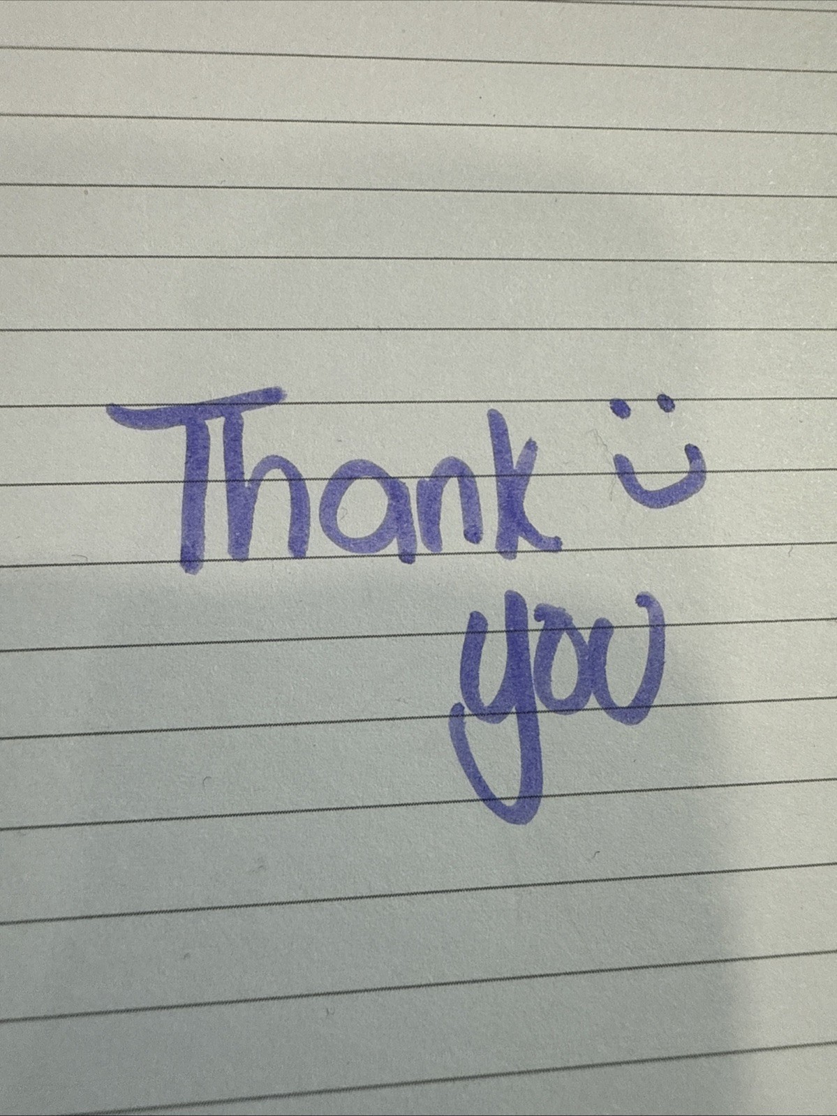 Jenni Kayne Cocoon Cardigan Camel Brown 100% Cashmere Oversized Size Small