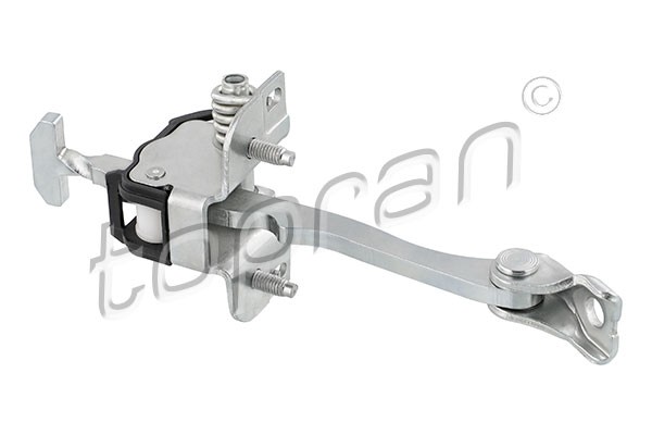 Fits TOPRAN HANS PRIES 209 050 DOOR CATCH