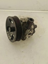 Pompe direction assistée Hyundai MATRIX