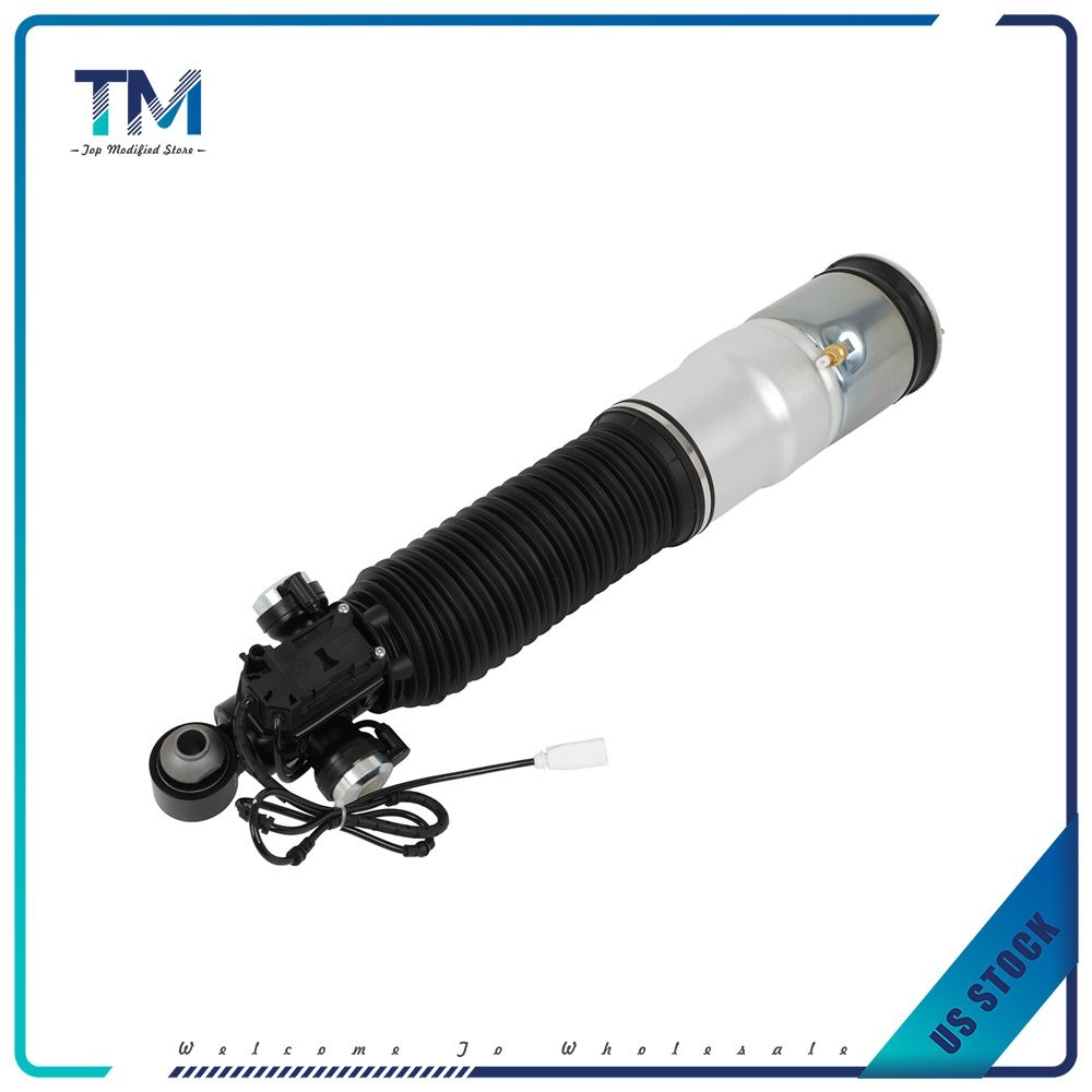 Rolls-Royce Ghost 2008-2019 REAR+LEFT Air suspension strut