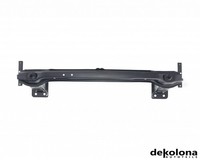 StoßStangenverstäRkung Vorne FüR Bmw X6 Xdrive35I Xdrive40D 30D 50I 35D 08-14