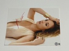 2012 Cryptozoic The Big Bang Theory Trading Cards 12