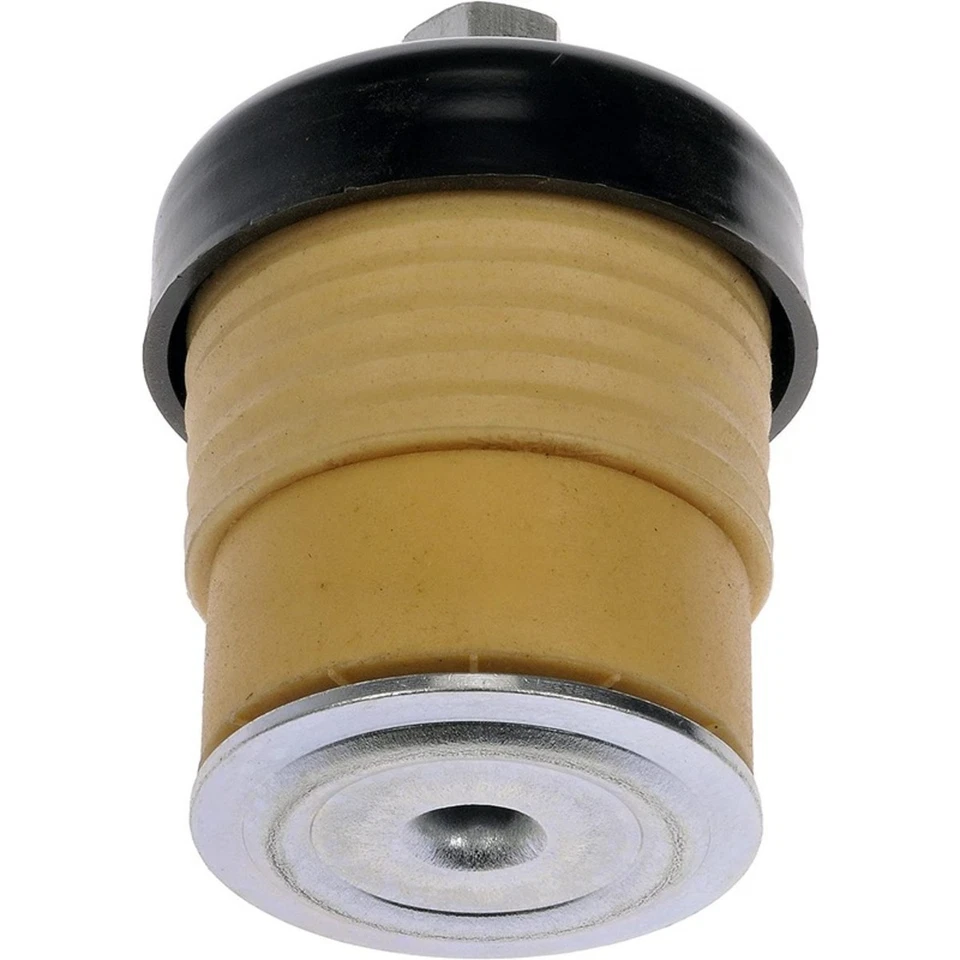 Kit de montaje de carrocería 924-328 Dorman para camioneta F450 F550 F250 F350 F-450 Super Duty Foto 2 de 2