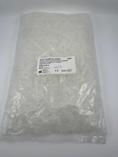 Alfa Wassermann ACE Sample Cups REF ACD-6 Sealed Bag of 1000