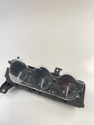 ALFA ROMEO BRERA 939 Kombiinstrument 50501103 29005904