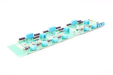 HTS02 INDRAMAT - Reconditionné - Garantie 24 mois