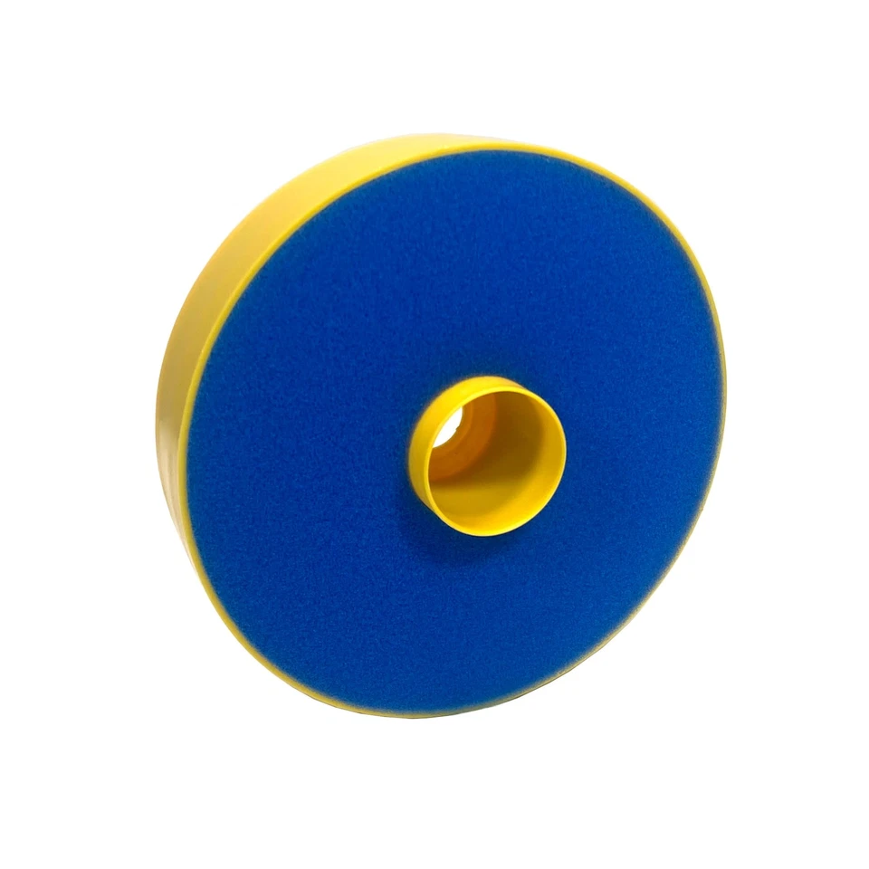 Refuelergy DC-07 Washable & Reusable Pre-Filter for Dyson DC07 Pre-Motor Filter - Image 3 of 4