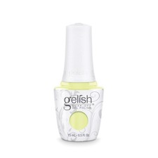 Gelish "A Tribe Called Cool" Soak-Off Gel Polish - 1110289