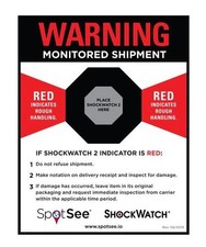SPOTSEE 26126 / 26126 (BRAND NEW)