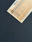 Bild 8 von 12