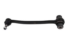 Querlenker vorne Hinterachse für MERCEDES-BENZ S-KLASSE Coupe