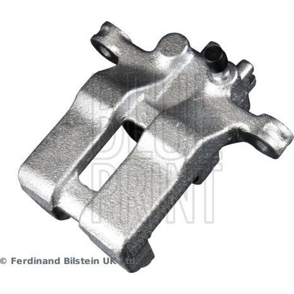 Blue Print ADBP450050 Bremssattel FüR Honda FR V Legend Stream KA RN BE-image