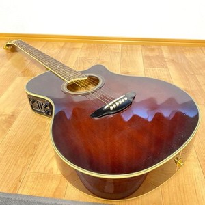 Yamaha Apx10 for sale | eBay