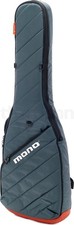 Borsa basso elettrico MONO Vertigo Electric Bass Steel Grey MAI USATA