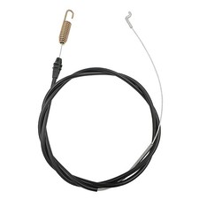 105-1845 Traction Control Cable for Toro Recycler 22" Front Wheel Drive Self ...