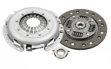 Kit d'embrayage Nissan ALMERA